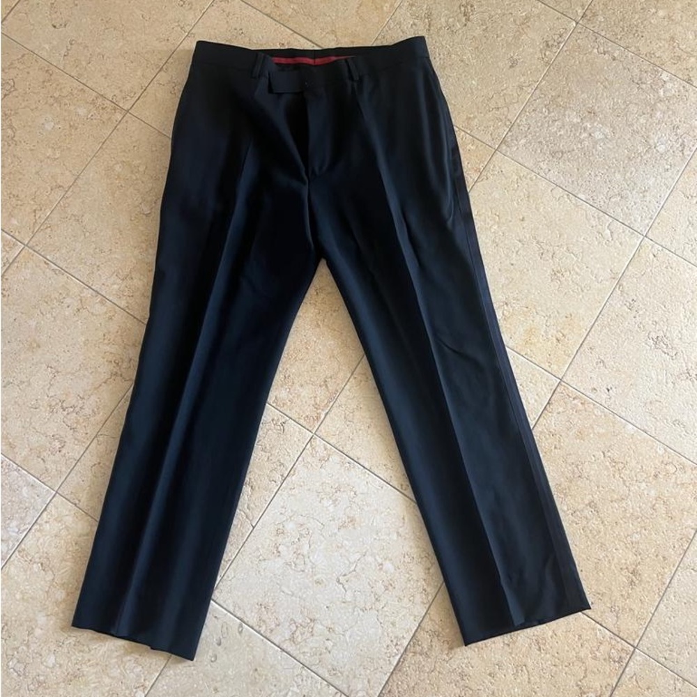 Hugo boss pants